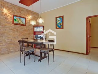 Foto 6 de Casa Con Piscina En Venta en El Cambio, Provincia de El Oro