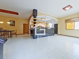 Foto 22 de Casa Con Piscina En Venta en El Cambio, Provincia de El Oro
