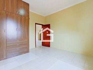 Foto 11 de Casa Con Piscina En Venta en El Cambio, Provincia de El Oro