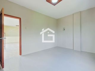 Foto 14 de Casa Con Piscina En Venta en El Cambio, Provincia de El Oro