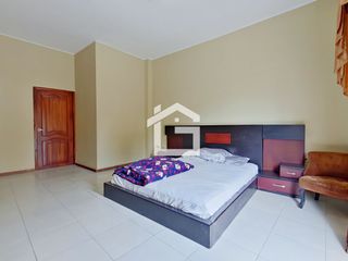 Foto 15 de Casa Con Piscina En Venta en El Cambio, Provincia de El Oro