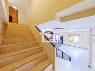 Foto 17 de Casa Con Piscina En Venta en El Cambio, Provincia de El Oro