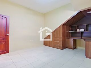 Foto 24 de Casa Con Piscina En Venta en El Cambio, Provincia de El Oro