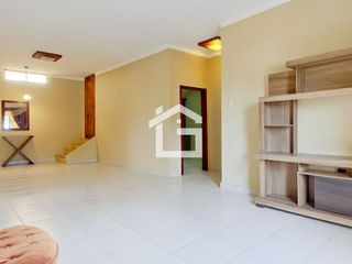 Foto 25 de Casa Con Piscina En Venta en El Cambio, Provincia de El Oro