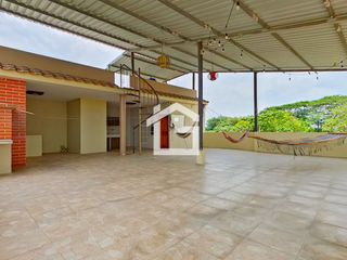 Foto 27 de Casa Con Piscina En Venta en El Cambio, Provincia de El Oro
