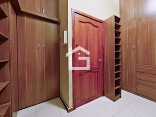 Foto 28 de Casa Con Piscina En Venta en El Cambio, Provincia de El Oro