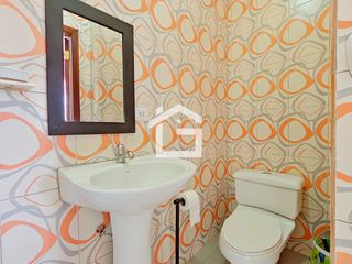 Foto 30 de Casa Con Piscina En Venta en El Cambio, Provincia de El Oro