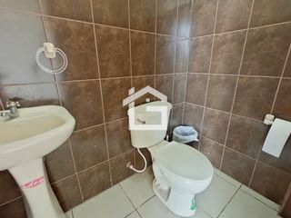 Foto 31 de Casa Con Piscina En Venta en El Cambio, Provincia de El Oro