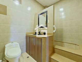 Foto 32 de Casa Con Piscina En Venta en El Cambio, Provincia de El Oro
