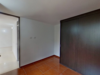 Foto 12 de Venta Apartamento en Suba, Arboleda del Pinar 2