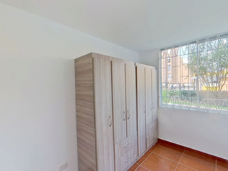 Foto 13 de Venta Apartamento en Suba, Arboleda del Pinar 2