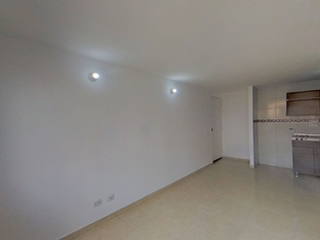 Foto 3 de Venta Apartamento en Suba, Arboleda del Pinar 2