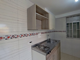 Foto 4 de Venta Apartamento en Suba, Arboleda del Pinar 2