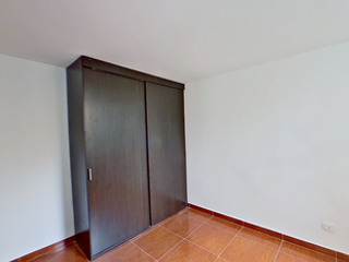 Foto 10 de Venta Apartamento en Suba, Arboleda del Pinar 2