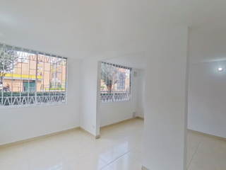 Foto 1 de Venta Apartamento en Suba, Arboleda del Pinar 2