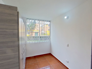 Foto 7 de Venta Apartamento en Suba, Arboleda del Pinar 2