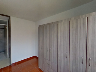 Foto 8 de Venta Apartamento en Suba, Arboleda del Pinar 2