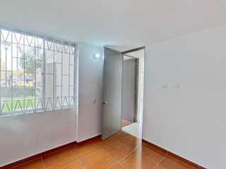 Foto 9 de Venta Apartamento en Suba, Arboleda del Pinar 2