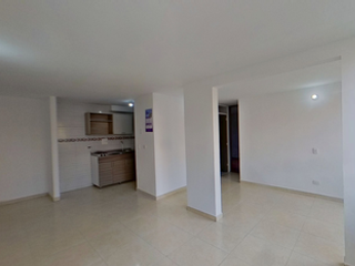Foto 6 de Venta Apartamento en Suba, Arboleda del Pinar 2