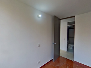 Foto 11 de Venta Apartamento en Suba, Arboleda del Pinar 2