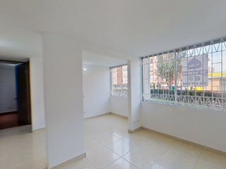 Foto 2 de Venta Apartamento en Suba, Arboleda del Pinar 2