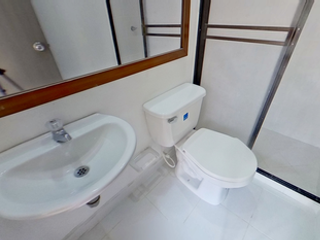 Foto 15 de Venta Apartamento en Suba, Arboleda del Pinar 2
