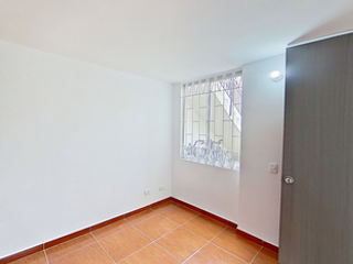 Foto 16 de Venta Apartamento en Suba, Arboleda del Pinar 2