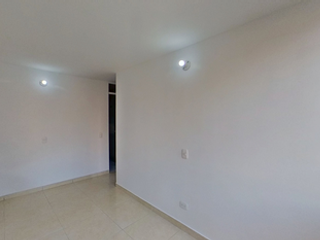 Foto 17 de Venta Apartamento en Suba, Arboleda del Pinar 2