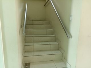 Foto 9 de EN VENTA CASA MÁS DEPARTAMENTO CUMBRES- CEIBOS