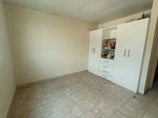 Foto 7 de EN VENTA CASA MÁS DEPARTAMENTO CUMBRES- CEIBOS