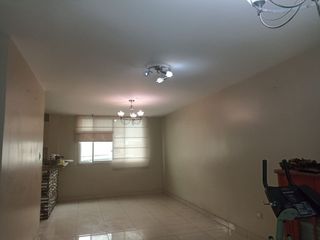 Foto 10 de EN VENTA CASA MÁS DEPARTAMENTO CUMBRES- CEIBOS