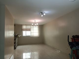 Foto 11 de EN VENTA CASA MÁS DEPARTAMENTO CUMBRES- CEIBOS