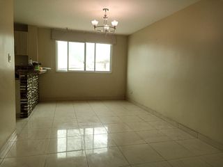 Foto 12 de EN VENTA CASA MÁS DEPARTAMENTO CUMBRES- CEIBOS