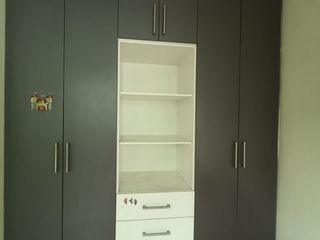 Foto 13 de EN VENTA CASA MÁS DEPARTAMENTO CUMBRES- CEIBOS