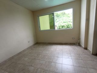 Foto 14 de EN VENTA CASA MÁS DEPARTAMENTO CUMBRES- CEIBOS