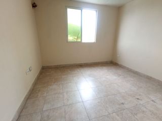 Foto 15 de EN VENTA CASA MÁS DEPARTAMENTO CUMBRES- CEIBOS