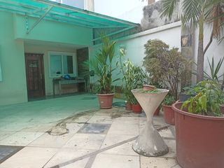 Foto 20 de EN VENTA CASA MÁS DEPARTAMENTO CUMBRES- CEIBOS