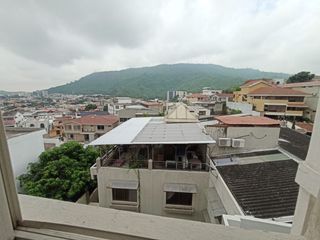 Foto 21 de EN VENTA CASA MÁS DEPARTAMENTO CUMBRES- CEIBOS