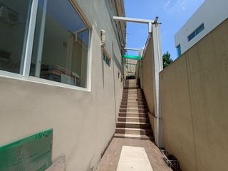 Foto 22 de EN VENTA CASA MÁS DEPARTAMENTO CUMBRES- CEIBOS
