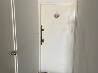 Foto 3 de VENTA DE HERMOSO DEPARTAMENTO AMOBLADO EN PLAYA EL REVES EN PUNTA NEGRA