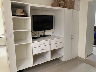 Foto 16 de VENTA DE HERMOSO DEPARTAMENTO AMOBLADO EN PLAYA EL REVES EN PUNTA NEGRA