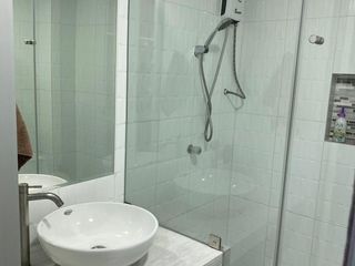 Foto 18 de VENTA DE HERMOSO DEPARTAMENTO AMOBLADO EN PLAYA EL REVES EN PUNTA NEGRA