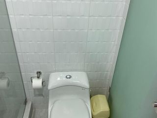 Foto 19 de VENTA DE HERMOSO DEPARTAMENTO AMOBLADO EN PLAYA EL REVES EN PUNTA NEGRA