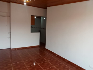 Foto 2 de VENTA DE APARTAMENTO EN MOSQUERA
