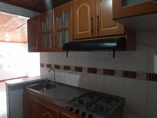 Foto 4 de VENTA DE APARTAMENTO EN MOSQUERA