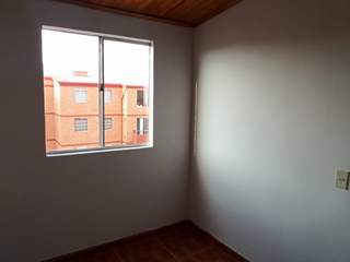 Foto 6 de VENTA DE APARTAMENTO EN MOSQUERA