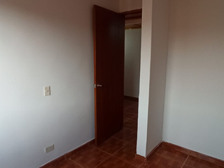 Foto 13 de VENTA DE APARTAMENTO EN MOSQUERA