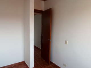 Foto 14 de VENTA DE APARTAMENTO EN MOSQUERA