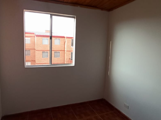 Foto 16 de VENTA DE APARTAMENTO EN MOSQUERA