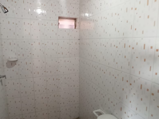 Foto 20 de VENTA DE APARTAMENTO EN MOSQUERA
